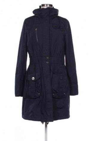 Női dzseki Mexx, Méret M, Szín Kék, Ár 13 572 Ft