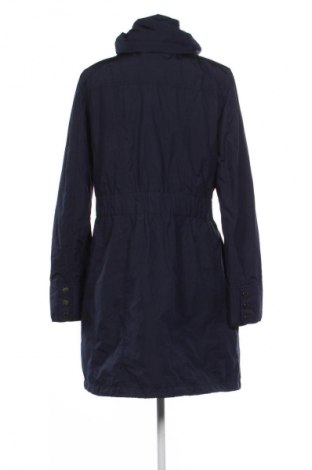 Női dzseki Mexx, Méret M, Szín Kék, Ár 13 572 Ft