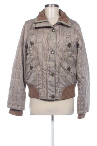 Női dzseki Mexx, Méret M, Szín Sokszínű, Ár 17 835 Ft