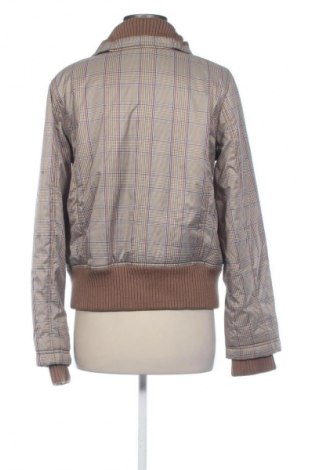 Női dzseki Mexx, Méret M, Szín Sokszínű, Ár 17 835 Ft