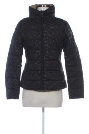 Damenjacke Mia&tua, Größe S, Farbe Schwarz, Preis 45,52 €
