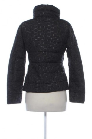 Damenjacke Mia&tua, Größe S, Farbe Schwarz, Preis 45,52 €