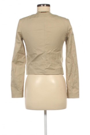 Dámská bunda  Michael Kors, Velikost S, Barva Béžová, Cena  8 213,00 Kč