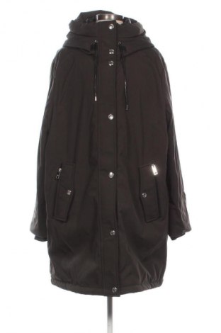 Geacă de femei Michael Kors, Mărime XXL, Culoare Verde, Preț 1.609,99 Lei