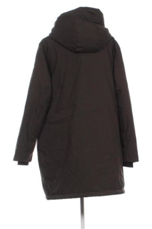 Geacă de femei Michael Kors, Mărime XXL, Culoare Verde, Preț 1.609,99 Lei