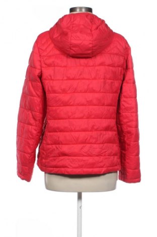 Dámská bunda  Michael Kors, Velikost L, Barva Červená, Cena  2 975,00 Kč
