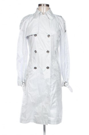 Дамско яке Michael Kors, Размер XS, Цвят Многоцветен, Цена 364,99 лв.