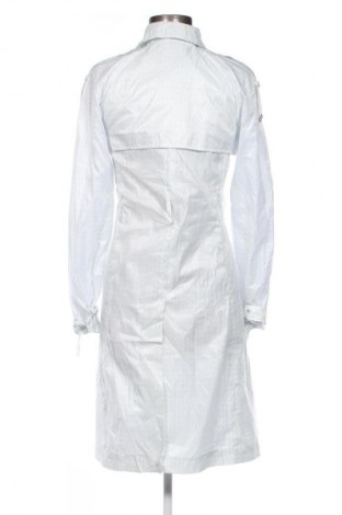 Дамско яке Michael Kors, Размер XS, Цвят Многоцветен, Цена 364,99 лв.