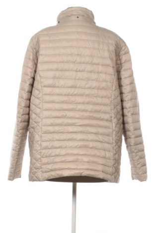 Damenjacke Michele Boyard, Größe XXL, Farbe Beige, Preis 39,57 €