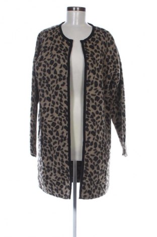 Kurtka damska Milla, Rozmiar XL, Kolor Kolorowy, Cena 110,34 zł