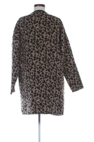 Kurtka damska Milla, Rozmiar XL, Kolor Kolorowy, Cena 110,34 zł