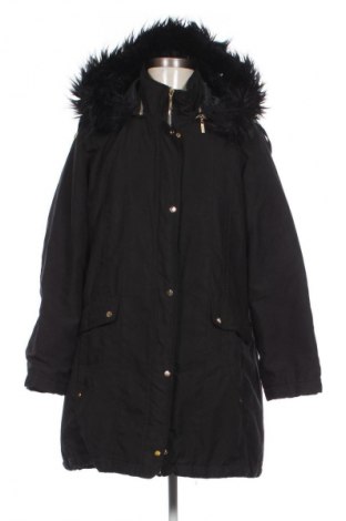 Dámská bunda  Millers, Velikost XL, Barva Černá, Cena  621,00 Kč