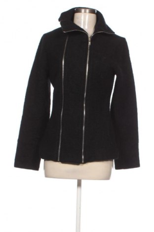 Damenjacke Minus, Größe M, Farbe Schwarz, Preis € 160,84