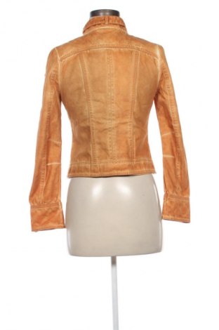 Dámská bunda  Miracle Of Denim, Velikost S, Barva Béžová, Cena  861,00 Kč