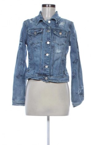 Geacă de femei Miss Bonbon, Mărime M, Culoare Multicolor, Preț 92,99 Lei