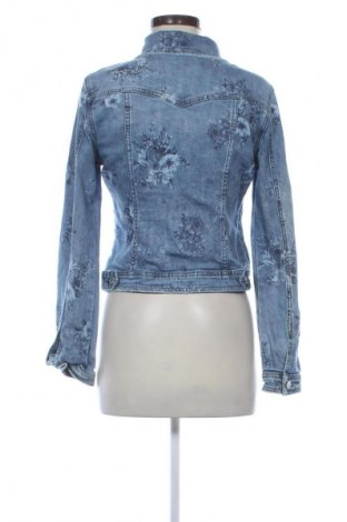 Geacă de femei Miss Bonbon, Mărime M, Culoare Multicolor, Preț 92,99 Lei