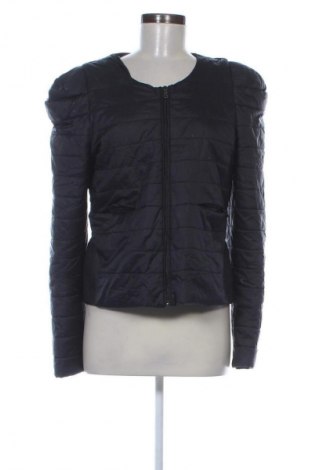 Kurtka damska Miss Etam, Rozmiar XL, Kolor Niebieski, Cena 128,99 zł