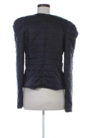 Kurtka damska Miss Etam, Rozmiar XL, Kolor Niebieski, Cena 128,99 zł