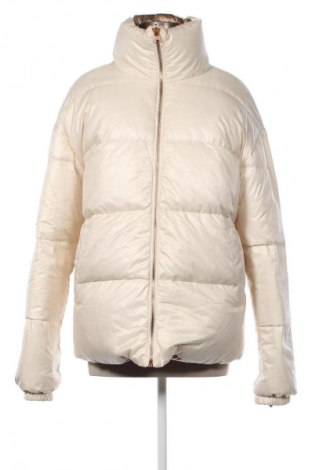 Női dzseki Miss Sixty, Méret L, Szín Sokszínű, Ár 23 200 Ft