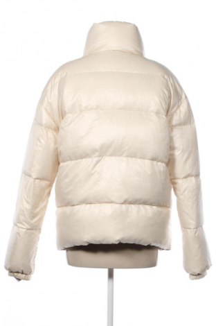 Női dzseki Miss Sixty, Méret L, Szín Sokszínű, Ár 23 200 Ft