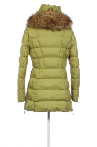 Női dzseki Missfofo, Méret L, Szín Zöld, Ár 13 659 Ft