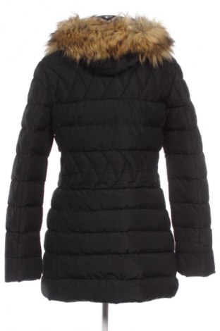 Damenjacke Missfofo, Größe XL, Farbe Schwarz, Preis € 30,00