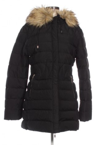 Damenjacke Missfofo, Größe XL, Farbe Schwarz, Preis € 30,00