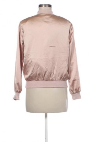 Damenjacke Missguided, Größe S, Farbe Ecru, Preis 15,99 €