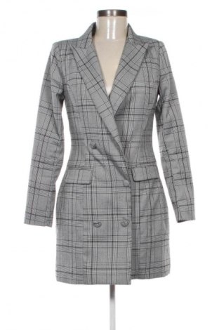 Γυναικείο μπουφάν Missguided, Μέγεθος S, Χρώμα Πολύχρωμο, Τιμή 24,55 €