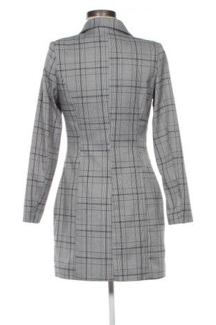 Γυναικείο μπουφάν Missguided, Μέγεθος S, Χρώμα Πολύχρωμο, Τιμή 24,55 €