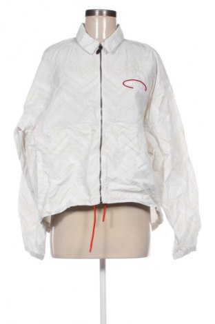 Дамско яке Missoni Sport, Размер XL, Цвят Многоцветен, Цена 157,00 лв.