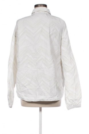 Дамско яке Missoni Sport, Размер XL, Цвят Многоцветен, Цена 157,00 лв.