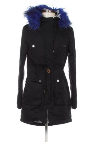 Damenjacke Mo, Größe M, Farbe Schwarz, Preis € 24,99