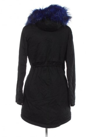 Damenjacke Mo, Größe M, Farbe Schwarz, Preis € 24,99