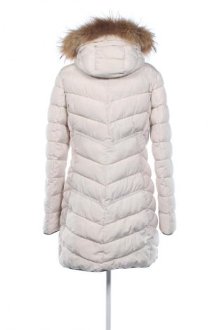 Dámská bunda  Moda Piu Anna, Velikost M, Barva Krémová, Cena  734,00 Kč