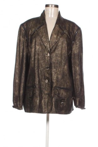 Női dzseki Mode Express, Méret XXL, Szín Sokszínű, Ár 10 959 Ft