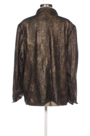 Női dzseki Mode Express, Méret XXL, Szín Sokszínű, Ár 10 959 Ft