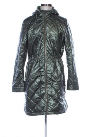 Női dzseki Mohito, Méret M, Szín Zöld, Ár 15 729 Ft