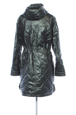 Női dzseki Mohito, Méret M, Szín Zöld, Ár 15 729 Ft