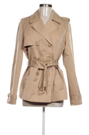Dámská bunda  Mohito, Velikost M, Barva Béžová, Cena  975,00 Kč