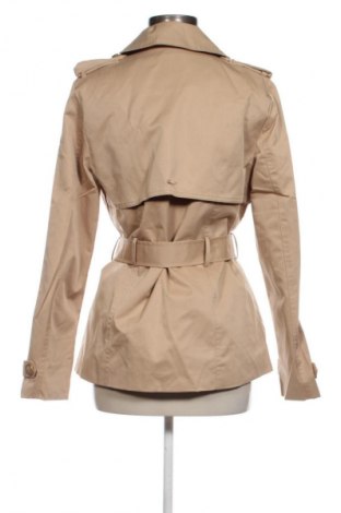 Dámská bunda  Mohito, Velikost M, Barva Béžová, Cena  975,00 Kč