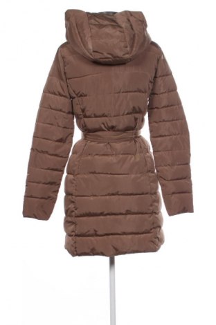 Dámská bunda  Mohito, Velikost S, Barva Hnědá, Cena  849,00 Kč
