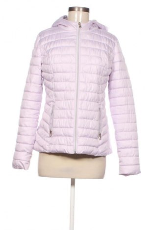 Dámská bunda  Mohito, Velikost M, Barva Fialová, Cena  606,00 Kč