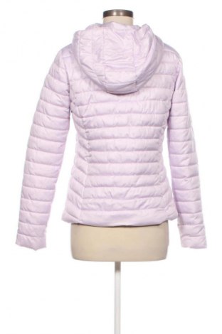 Dámská bunda  Mohito, Velikost M, Barva Fialová, Cena  606,00 Kč