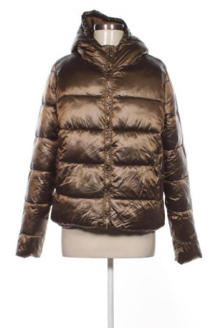 Dámska bunda  Mohito, Veľkosť M, Farba Béžová, Cena  25,00 €