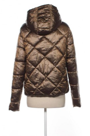 Dámska bunda  Mohito, Veľkosť M, Farba Béžová, Cena  25,00 €