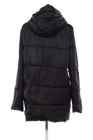 Γυναικείο μπουφάν Mohito, Μέγεθος M, Χρώμα Μαύρο, Τιμή 29,99 €