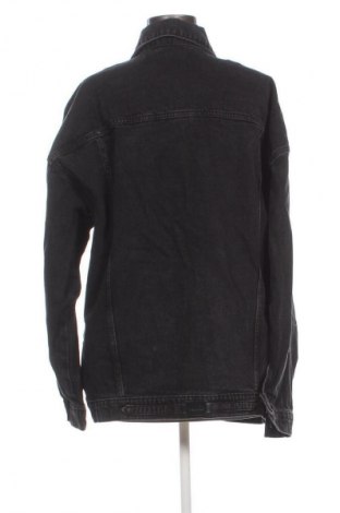 Dámská bunda  Mohito, Velikost L, Barva Šedá, Cena  459,00 Kč