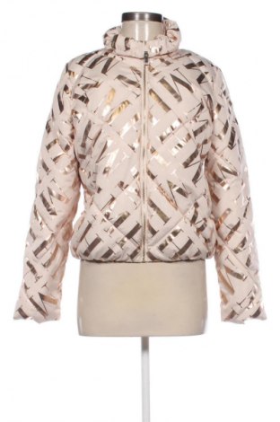 Kurtka damska Mohito, Rozmiar XS, Kolor Kolorowy, Cena 133,33 zł