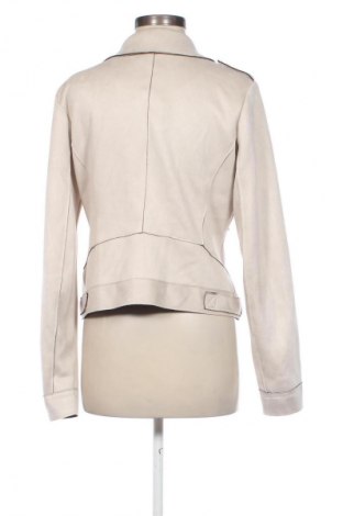 Damenjacke Mohito, Größe L, Farbe Beige, Preis 24,55 €
